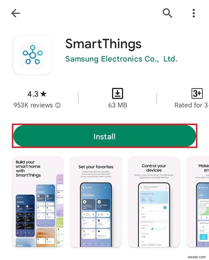 Cách thoát Chế độ bán lẻ của Samsung và mở khóa đầy đủ chức năng 