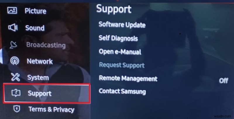 Cách thoát Chế độ bán lẻ của Samsung và mở khóa đầy đủ chức năng 