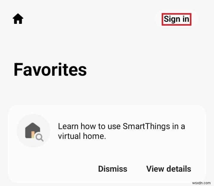 Cách thoát Chế độ bán lẻ của Samsung và mở khóa đầy đủ chức năng 