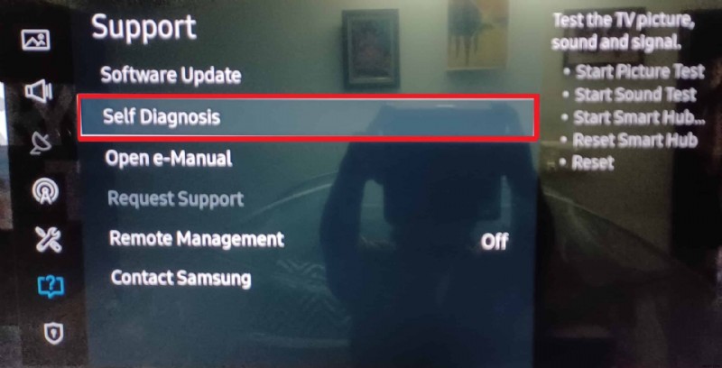 Cách thoát Chế độ bán lẻ của Samsung và mở khóa đầy đủ chức năng 