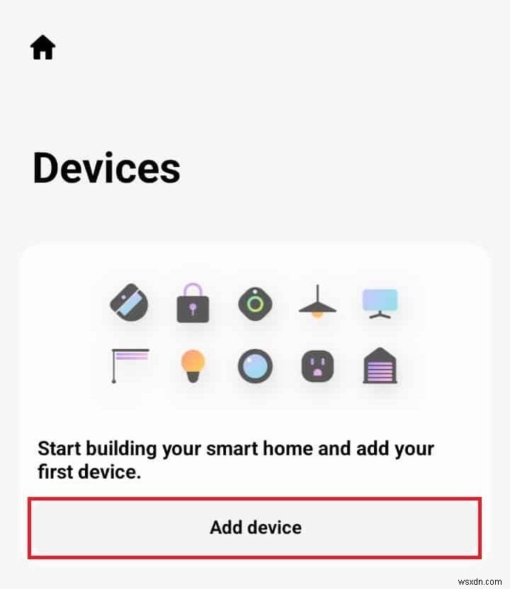 Cách thoát Chế độ bán lẻ của Samsung và mở khóa đầy đủ chức năng 