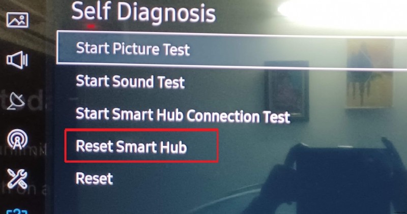 Cách thoát Chế độ bán lẻ của Samsung và mở khóa đầy đủ chức năng 