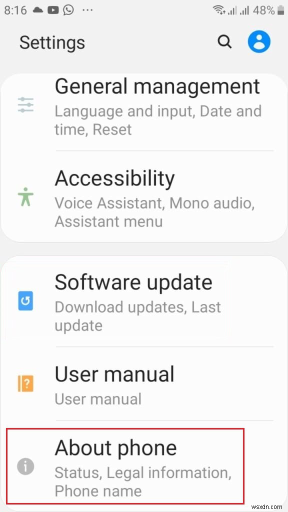 Tìm hiểu tính năng làm mới ứng dụng nền trên Android:Cách thức hoạt động và lý do tại sao nó quan trọng 