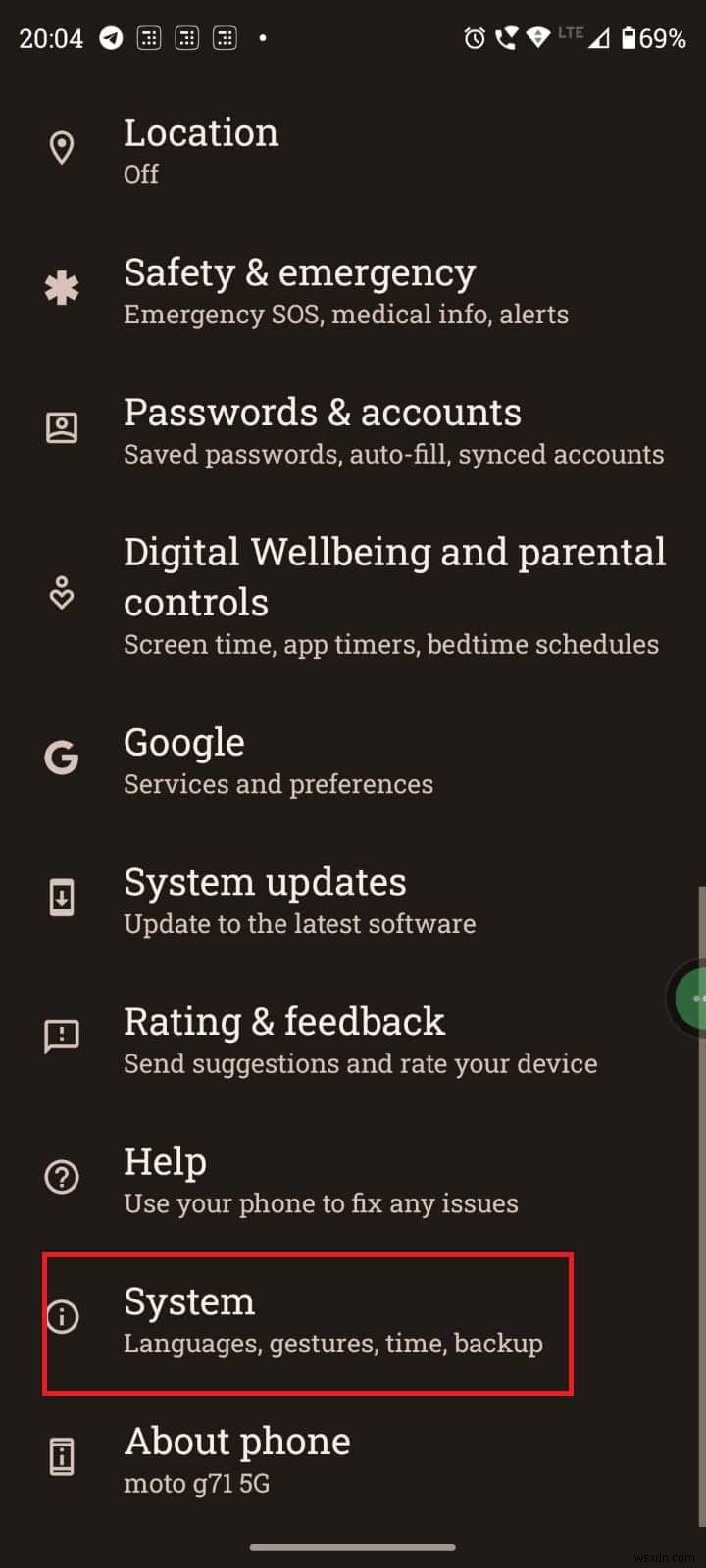 Ứng dụng Android trùng lặp không có không gian song song:Hướng dẫn cài đặt dễ dàng 