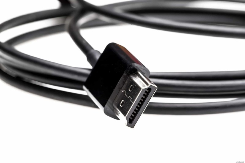 Phản chiếu điện thoại Android của bạn lên TV mà không cần Wi‑Fi – Phương pháp dễ dàng và nhanh chóng 