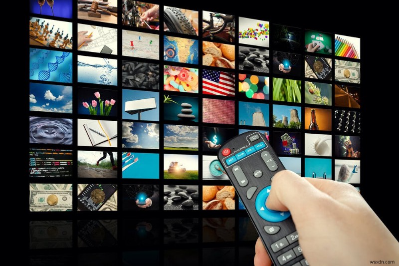Phản chiếu điện thoại Android của bạn lên TV mà không cần Wi‑Fi – Phương pháp dễ dàng và nhanh chóng 