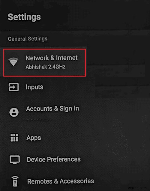 Phản chiếu điện thoại Android của bạn lên TV mà không cần Wi‑Fi – Phương pháp dễ dàng và nhanh chóng 