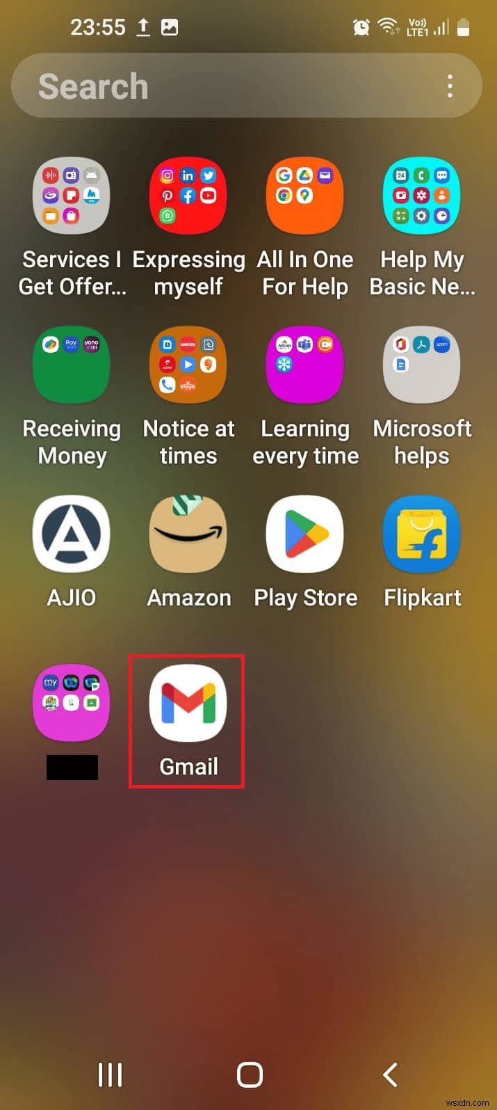 Chuyển đổi liền mạch ảnh HEIC sang JPG trên Android – Hướng dẫn nhanh chóng và dễ dàng 