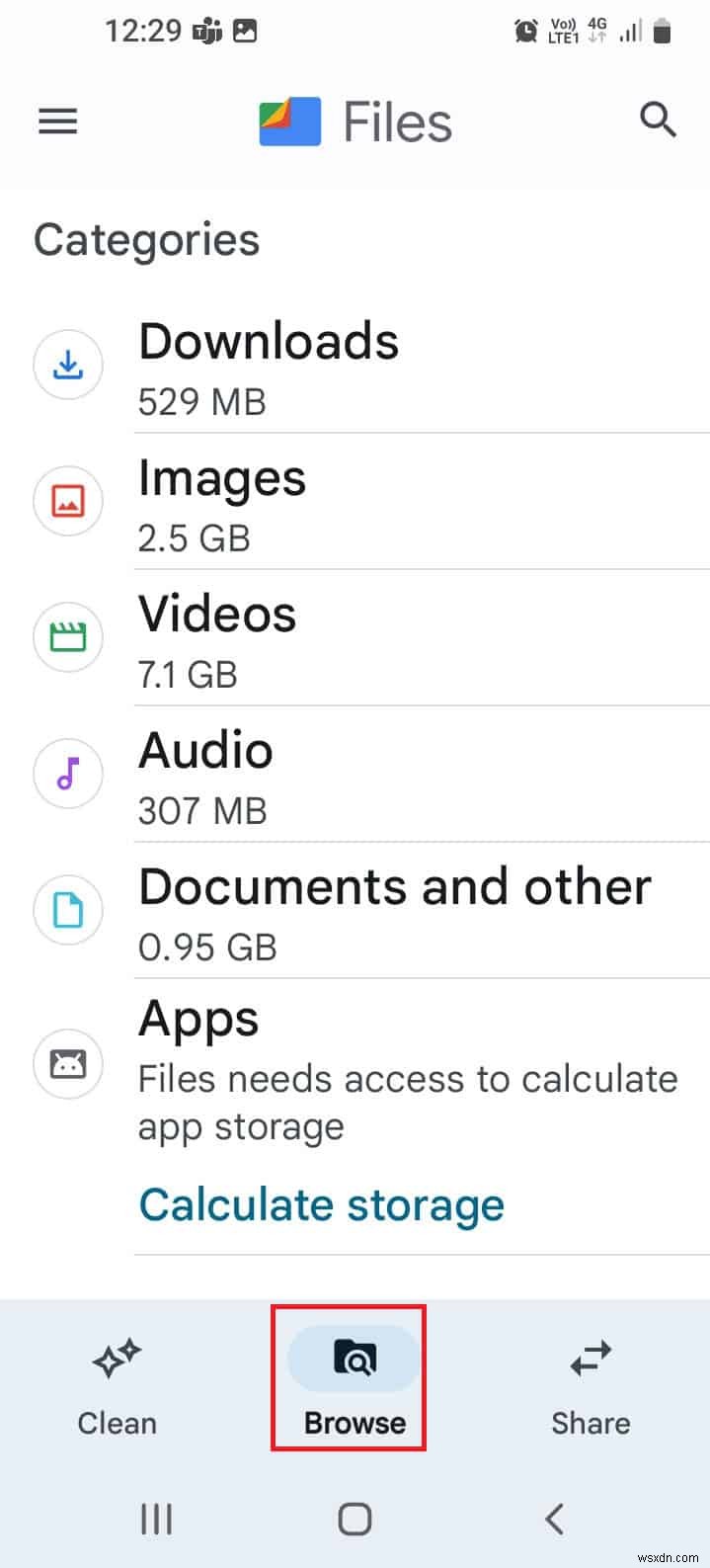 Chuyển đổi liền mạch ảnh HEIC sang JPG trên Android – Hướng dẫn nhanh chóng và dễ dàng 