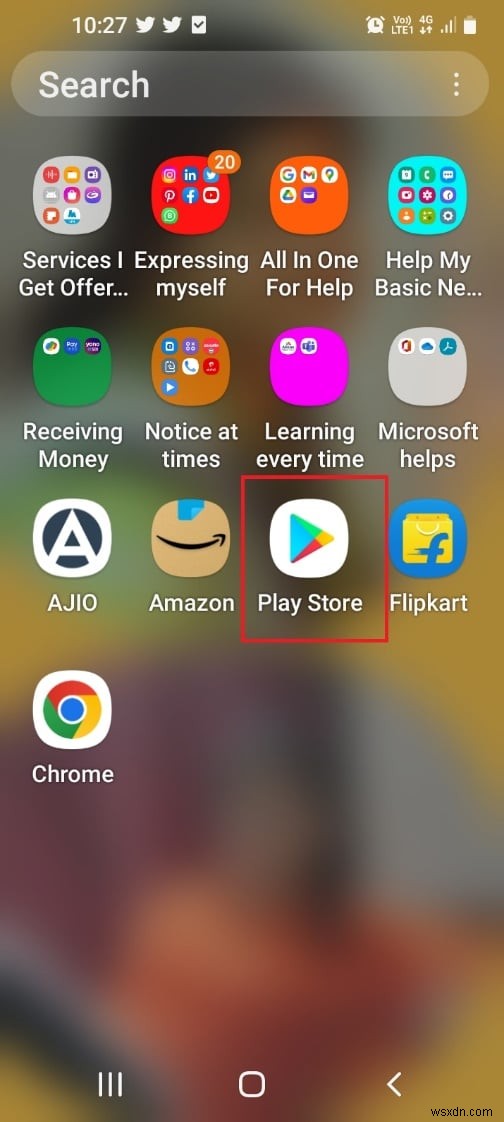 Chuyển đổi liền mạch ảnh HEIC sang JPG trên Android – Hướng dẫn nhanh chóng và dễ dàng 