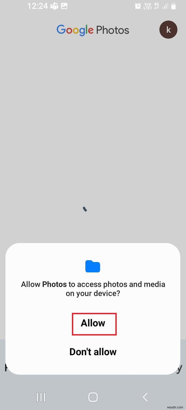 Chuyển đổi liền mạch ảnh HEIC sang JPG trên Android – Hướng dẫn nhanh chóng và dễ dàng 