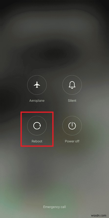 10 bản sửa lỗi đã được chứng minh cho sự cố Chrome trên Android