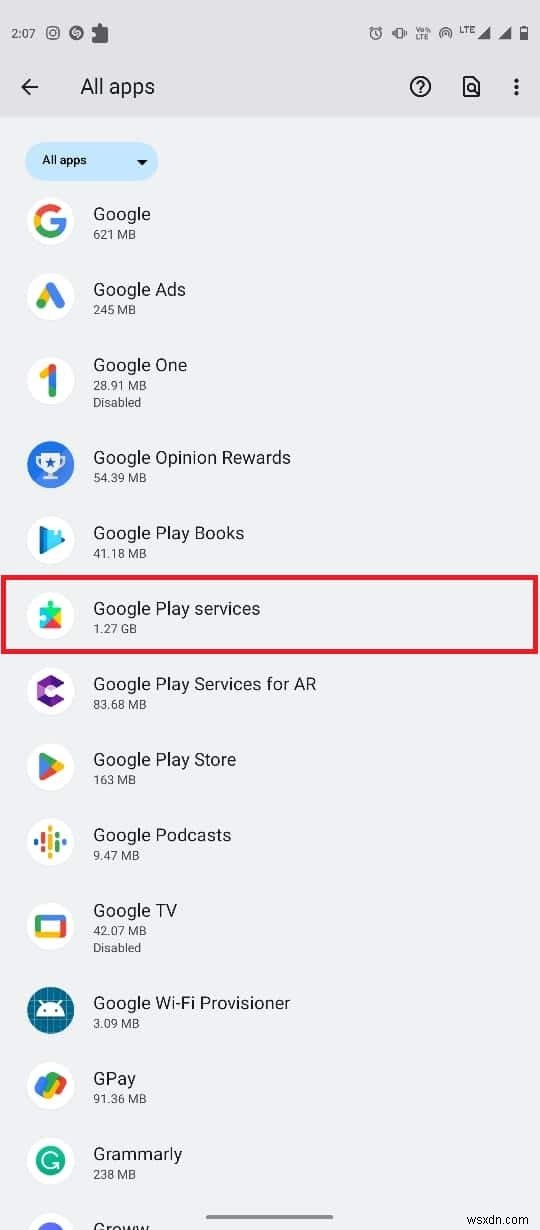 10 bản sửa lỗi đã được chứng minh cho sự cố Chrome trên Android