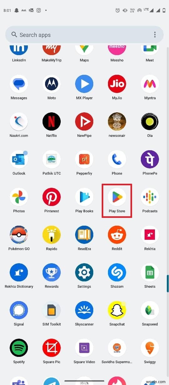10 bản sửa lỗi đã được chứng minh cho sự cố Chrome trên Android