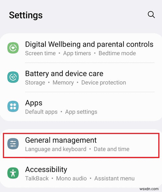 Vô hiệu hóa Samsung Pass trên thiết bị Galaxy của bạn – Hướng dẫn từng bước