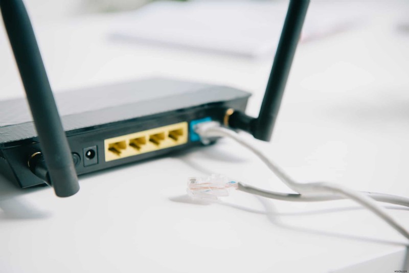 Giải quyết lỗi gọi qua Wi‑Fi ER01:8 bản sửa lỗi đã được chứng minh cho chứng chỉ không hợp lệ 