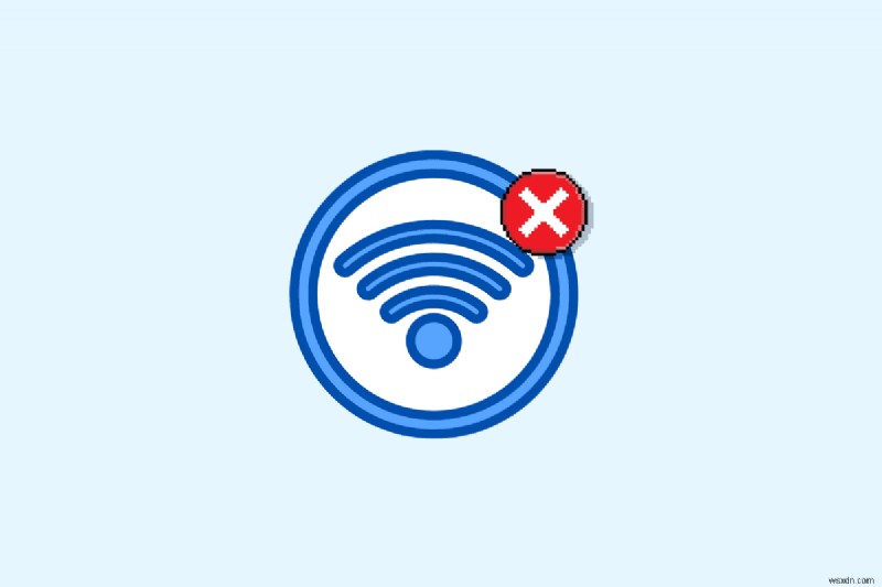 Giải quyết lỗi gọi qua Wi‑Fi ER01:8 bản sửa lỗi đã được chứng minh cho chứng chỉ không hợp lệ 