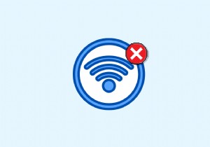 Khắc phục lỗi Wi-Fi Calling ER01: 8 cách sửa chứng chỉ không hợp lệ (Invalid Certificate)