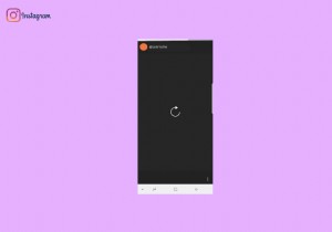 Cách giải quyết các câu chuyện trên Instagram không tải:10 cách khắc phục đã được chứng minh 