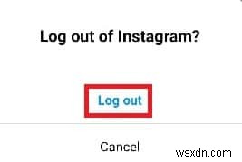 Cách giải quyết các câu chuyện trên Instagram không tải:10 cách khắc phục đã được chứng minh