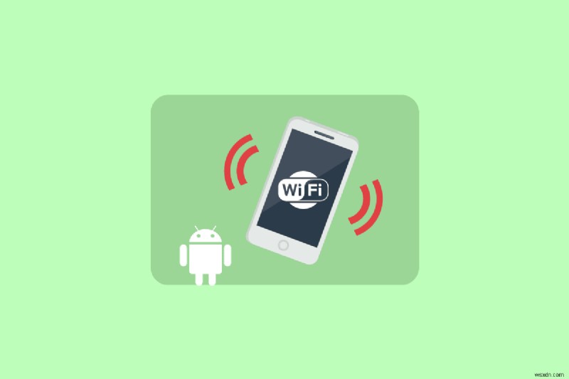 17 ứng dụng gọi qua Wi‑Fi hàng đầu dành cho Android:Cuộc gọi thoại và video không có dữ liệu