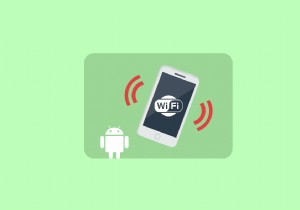 17 ứng dụng gọi qua Wi‑Fi hàng đầu dành cho Android:Cuộc gọi thoại và video không có dữ liệu 