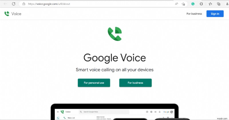 17 ứng dụng gọi qua Wi‑Fi hàng đầu dành cho Android:Cuộc gọi thoại và video không có dữ liệu