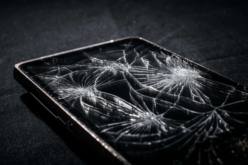 Sửa chữa màn hình điện thoại Android:Hướng dẫn chi phí &Cách khắc phục nhanh 