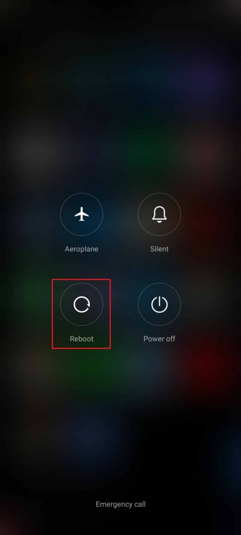 12 cách khắc phục được chuyên gia khuyên dùng cho lỗi trình duyệt ERR_ADDRESS_UNREACHABLE của Android 