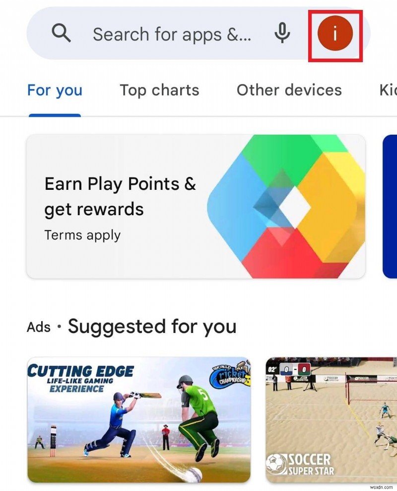 Khắc phục  Lỗi tải phương tiện  trên Facebook Messenger trong 10 bước đơn giản 