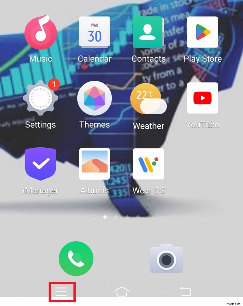 Cách khắc phục lỗi YouTube 400 trên Android – 12 giải pháp đã được chứng minh 