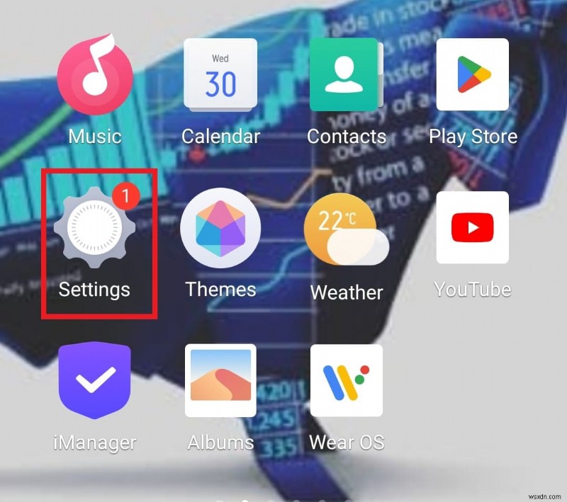 Cách khắc phục lỗi YouTube 400 trên Android – 12 giải pháp đã được chứng minh 