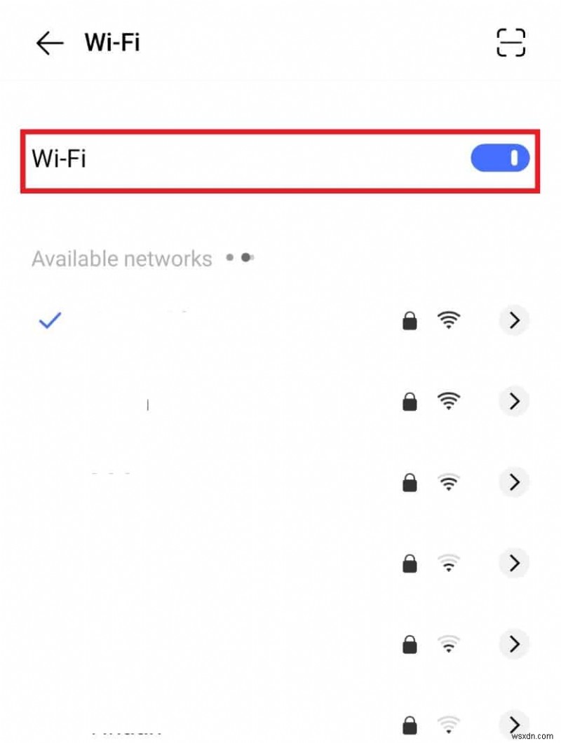 Cách khắc phục lỗi YouTube 400 trên Android – 12 giải pháp đã được chứng minh 