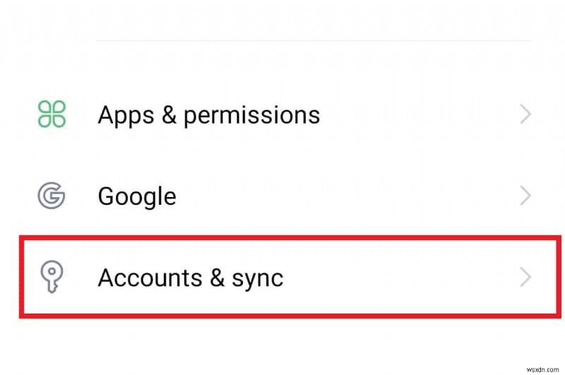 Cách khắc phục lỗi YouTube 400 trên Android – 12 giải pháp đã được chứng minh 