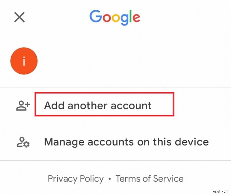Cách khắc phục lỗi YouTube 400 trên Android – 12 giải pháp đã được chứng minh 