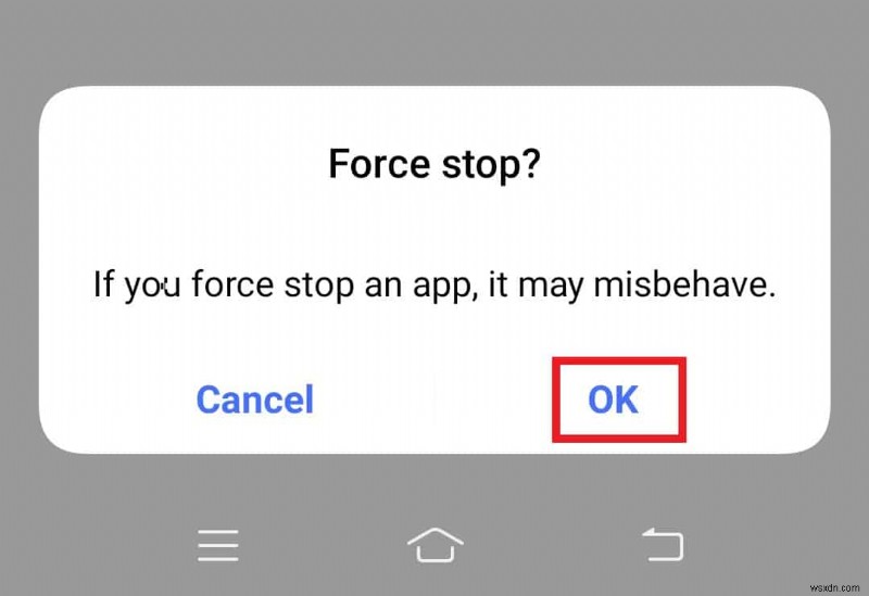 Cách khắc phục lỗi YouTube 400 trên Android – 12 giải pháp đã được chứng minh 