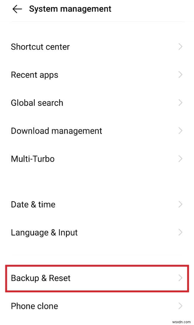 Cách khắc phục lỗi YouTube 400 trên Android – 12 giải pháp đã được chứng minh 