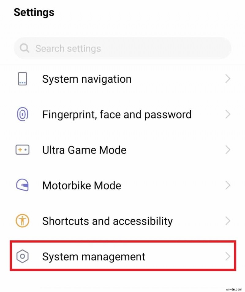 Cách khắc phục lỗi YouTube 400 trên Android – 12 giải pháp đã được chứng minh 