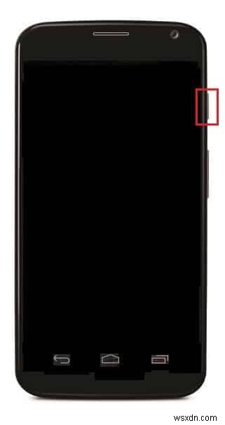 Bật hoặc Tắt Chế độ an toàn trên MotoX – Hướng dẫn khắc phục sự cố nhanh 