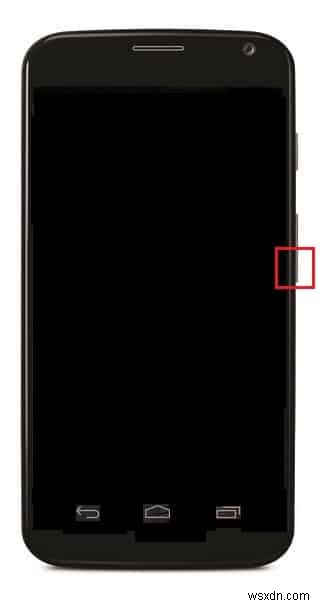 Bật hoặc Tắt Chế độ an toàn trên MotoX – Hướng dẫn khắc phục sự cố nhanh 