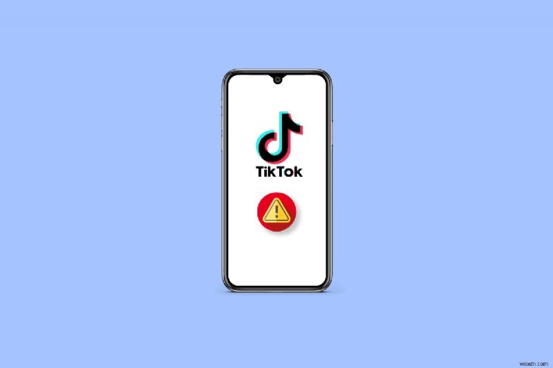 10 giải pháp đã được chứng minh để khắc phục sự cố phát lại video TikTok 