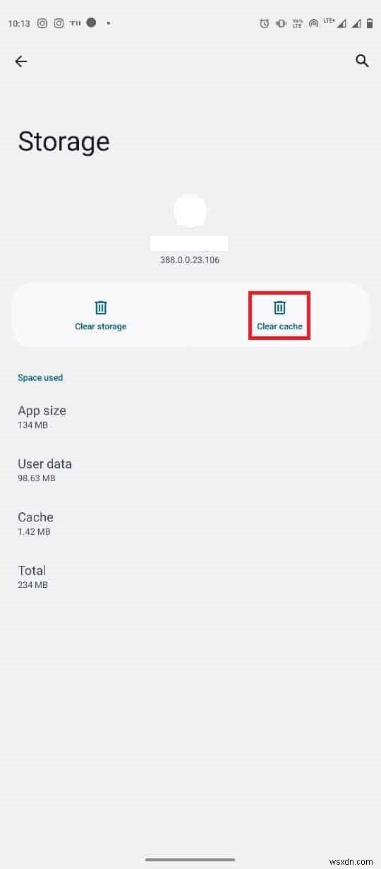 10 giải pháp đã được chứng minh để khắc phục sự cố phát lại video TikTok 