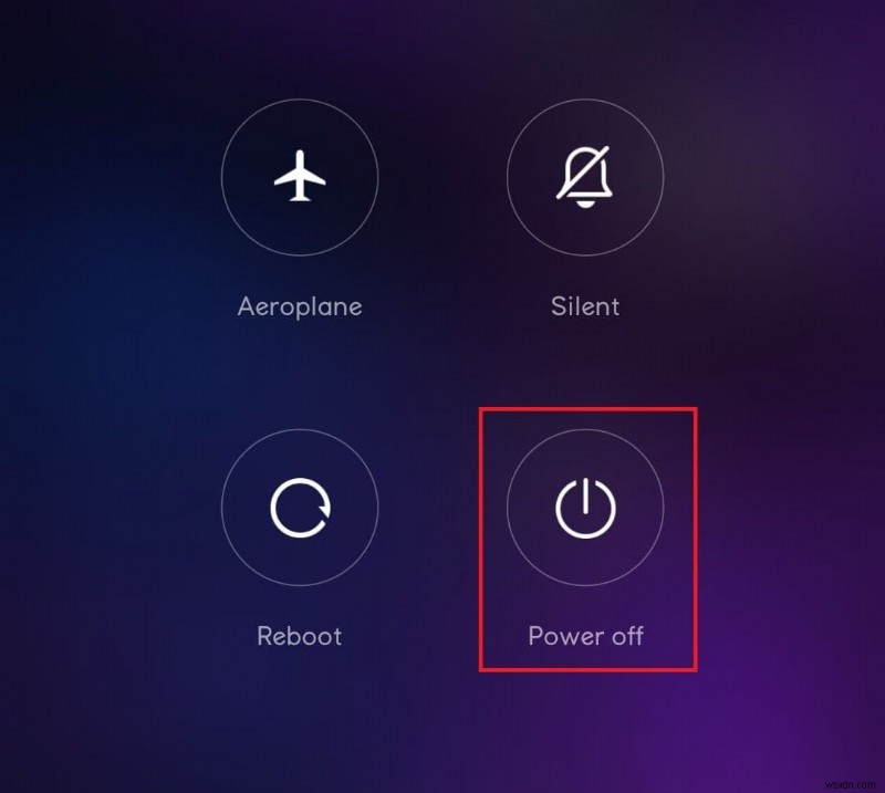 Cách khắc phục Android khi nó không chấp nhận mã PIN của bạn 