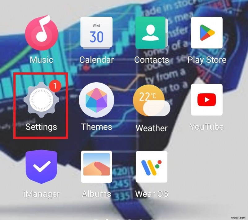 7 giải pháp hàng đầu để giải quyết vấn đề đồng bộ hóa danh bạ WhatsApp trên Android 