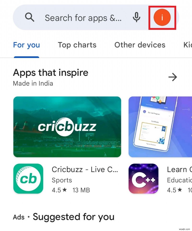 7 giải pháp hàng đầu để giải quyết vấn đề đồng bộ hóa danh bạ WhatsApp trên Android 