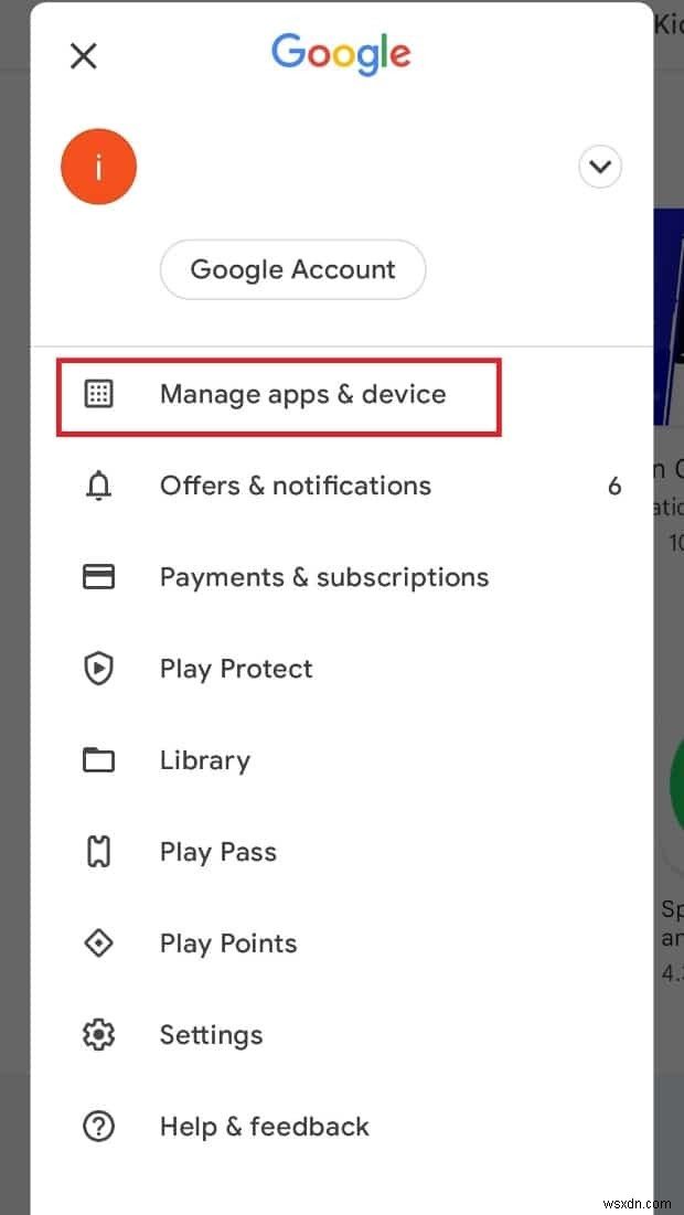 7 giải pháp hàng đầu để giải quyết vấn đề đồng bộ hóa danh bạ WhatsApp trên Android 
