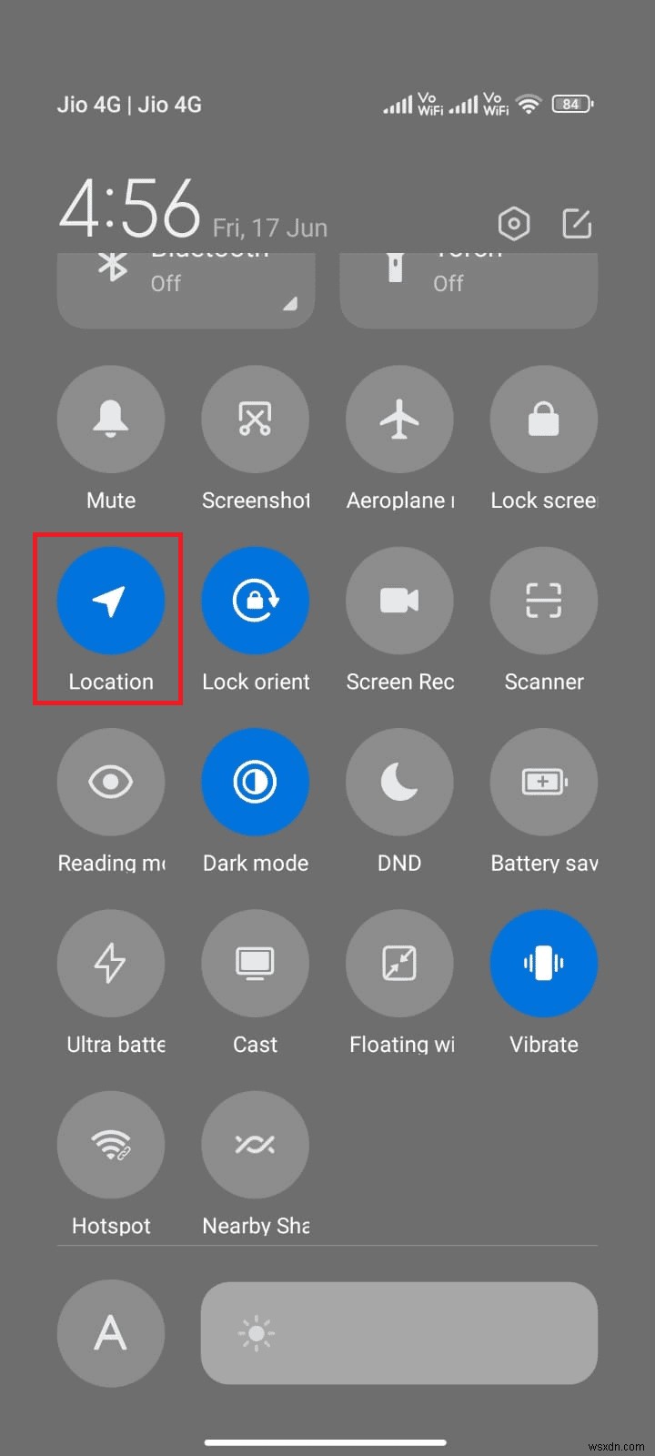 Cách giải quyết Mã lỗi 403 của Cửa hàng Google Play và Khôi phục tải xuống ứng dụng 