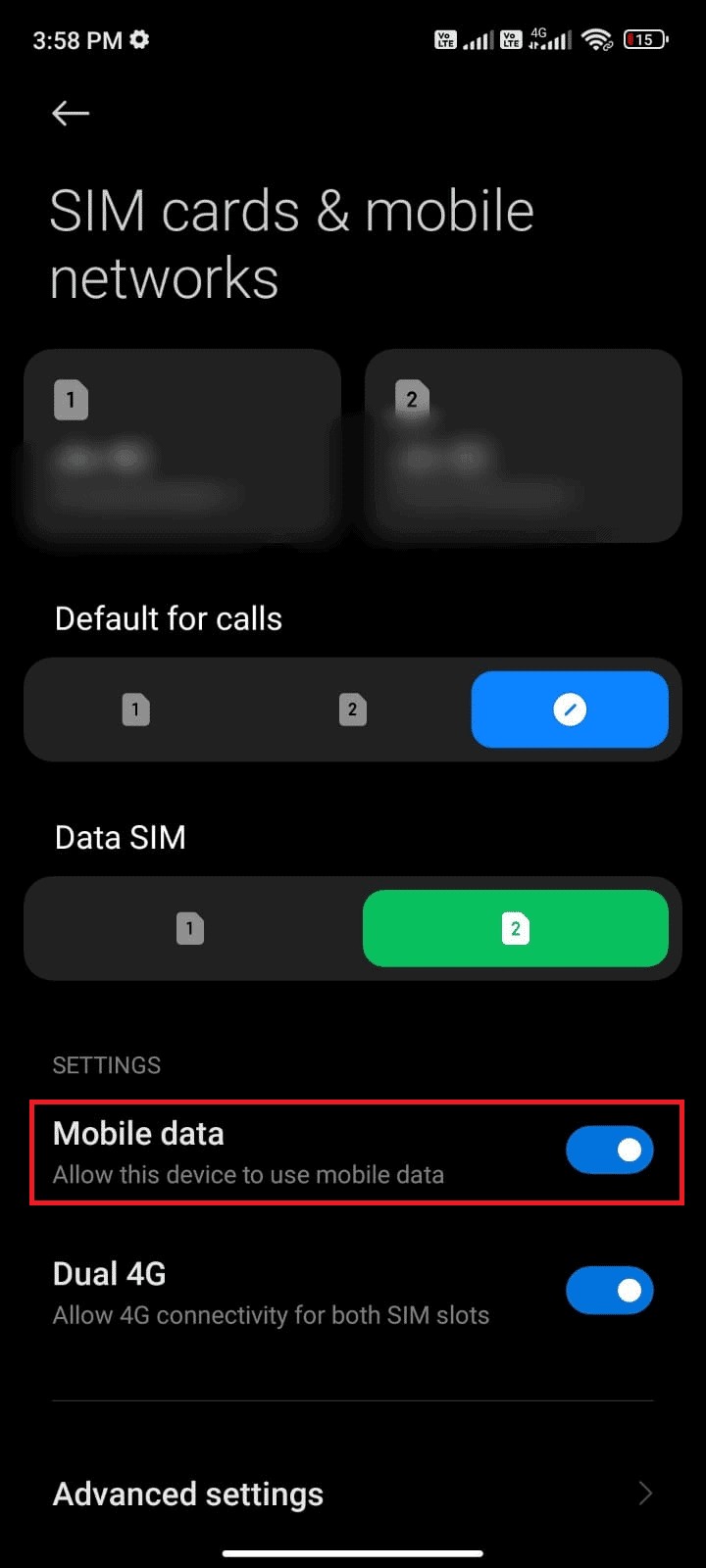 Cách giải quyết Mã lỗi 403 của Cửa hàng Google Play và Khôi phục tải xuống ứng dụng 