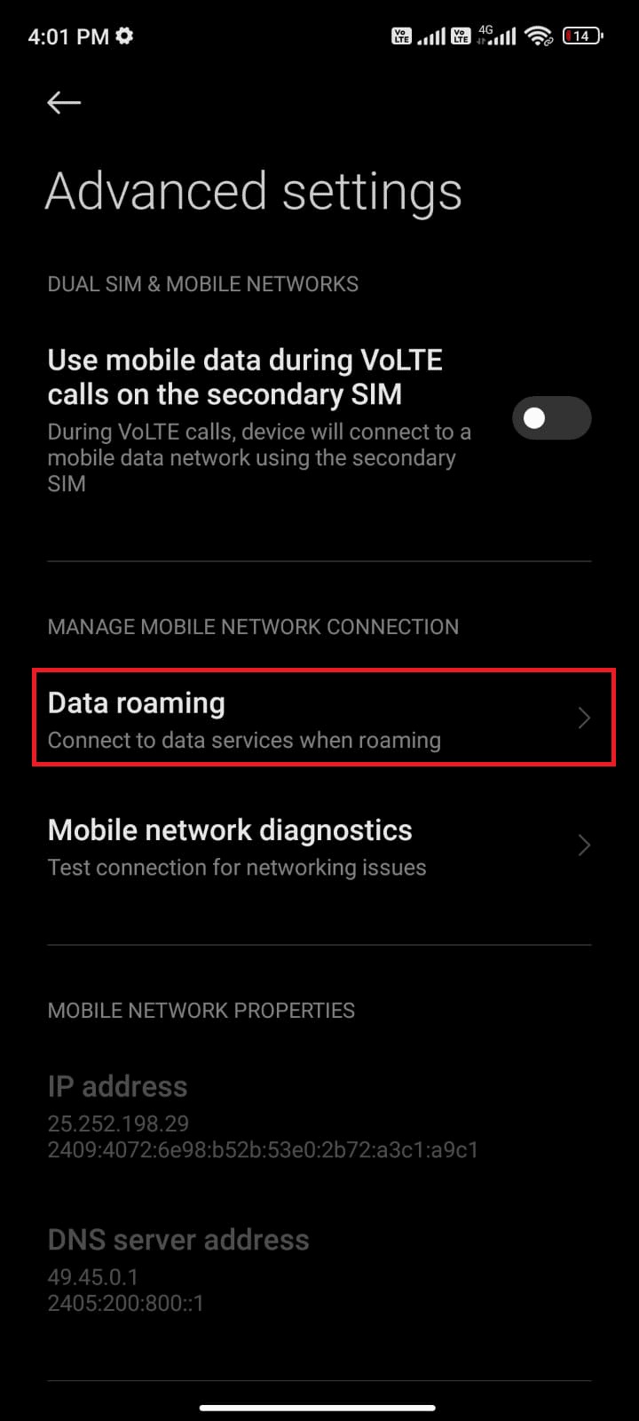 Cách giải quyết Mã lỗi 403 của Cửa hàng Google Play và Khôi phục tải xuống ứng dụng 
