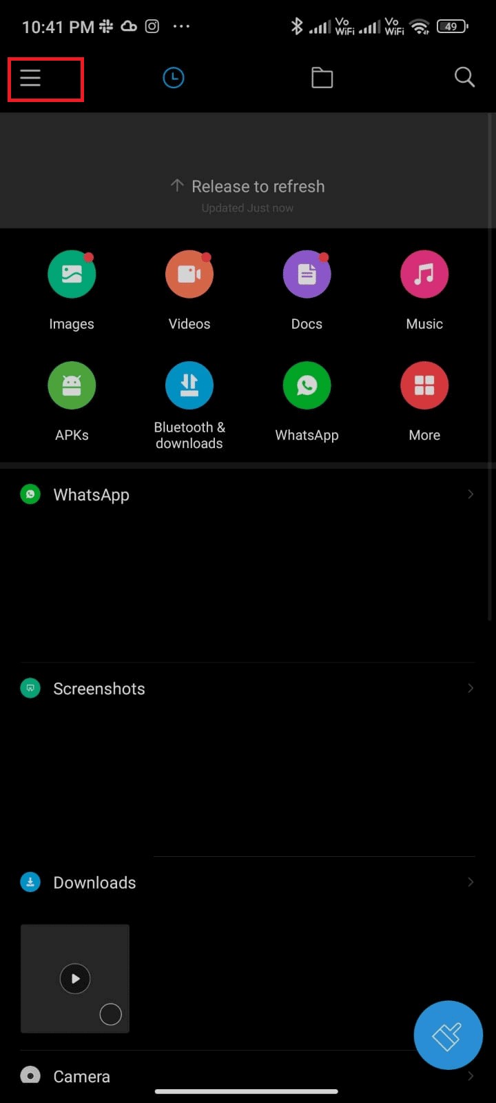 Cách giải quyết Mã lỗi 403 của Cửa hàng Google Play và Khôi phục tải xuống ứng dụng 